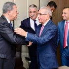 WhatsApp-Image-2024-03-25-at-7.15.02-PM