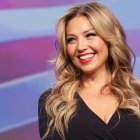 ¿Qué es la disgeusia? Rara enfermedad con la que fue diagnosticada Thalía