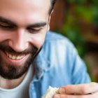 Recetas de cinco platillos fáciles de hacer recomendados por la inteligencia artificial