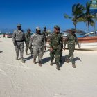 WhatsApp Image 2024-03-30 at 8.09.28 AM