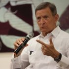 8-9_El País_14_1,p01