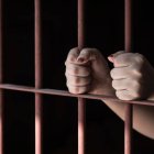 Fuente externa/Archivo.