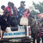 Agentes de migración (Fuente externa)