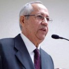 Arturo Martínez Moya