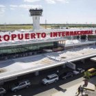 Aumenta el regreso voluntario de dominicanos indocumentados desde EE.UU. y Puerto Rico