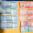 WhatsApp-Image-2024-03-29-at-4.55.48-PM