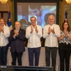 WhatsApp-Image-2024-04-11-at-7.59.10-PM