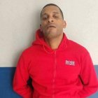 Hombre mata a dos personas y hiere una menor en Samaná