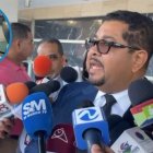 Defensa Rosa Amalia Pilarte incorpora «cientos de pruebas que justifican origen licito» de dinero