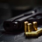 Tasa de homicidio acumulada hasta mayo 2024 se situa en 10, según Gobierno