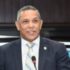 Franklin Romero