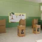 HOY_0020194230-scaled-1