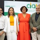 UNPHU Lanza el Primer Congreso Internacional de Arquitectura y Urbanismo