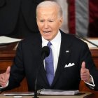 Joe Biden (Fuente externa)