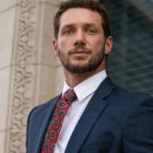 Johnny Wactor. Fuente externa. 