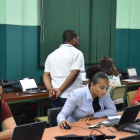 c5effbc0f9a612021e13e5b6ae0e59d39617b4e0diseno-sin-titulo-1png