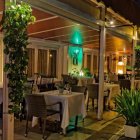 21_¡Vivir!_24_1A,p01