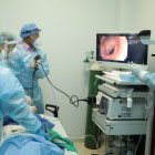 28_¡Vivir!_24_1,p01