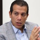 Cadoar abogó por que se produzca un cambio de actitud en esos segmentos sobre la previsión de riesgo.