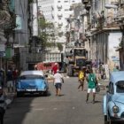 Claves y dudas de las nuevas leyes de Migración, Ciudadanía y Extranjería en Cuba  