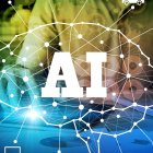 AI (Inteligencia Artificial). Fuente externa