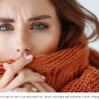 No es el kiwi: cuál es la fruta con mayor concentración de vitamina C, ideal para prevenir resfríos