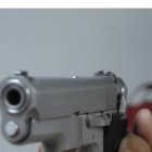 Ocurrió en Santiago.