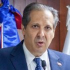 Doctor Víctor Atallah