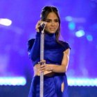 Natti Natasha (Fuente externa)