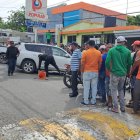 WhatsApp Image 2024-06-05 at 11.11.34 AM