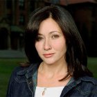 Muere Shannen Doherty