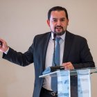 Philip Morris Dominicana nombra a Tomás Ayala como nuevo gerente general para Rep. Dom. y Caribe