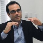 Miguel Collado Di Franco