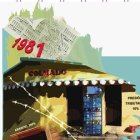 Los inicios de la larga agonía de un modelo