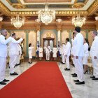 WhatsApp-Image-2024-08-16-at-5.47.08-PM