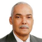 Eusebio Rivera Almodóvar