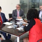 Encuentro Economico 17-9-24