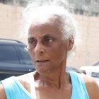 8_El País_17_1A,p02