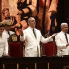 WhatsApp Image 2024-08-16 at 12.51.26 PM