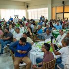 WhatsApp Image 2024-09-22 at 9.32.27 AM