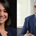 «Chú» Vásquez dice que Faride está preparada para sustituirlo en Interior y Policía