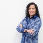 Marien Aristy Capitán