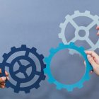 RD sólo ha sido superada en productividad por Panamá y Costa Rica.