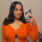 Screenshot_20240903-232535_X