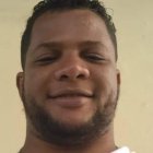 Recluso de la cárcel 15 de Azua pidió hablar con la prensa: «No me van a matar así»