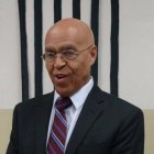 Sergio Sarita Valdez
