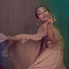 19_¡Vivir!_05_1,p03