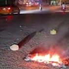 12_El País_19_2,p01