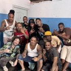 Luisito Comunica sobre dominicanos: «Muy cálida y platicadora la gente por acá»