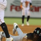 34_Deportes_21_4,p01